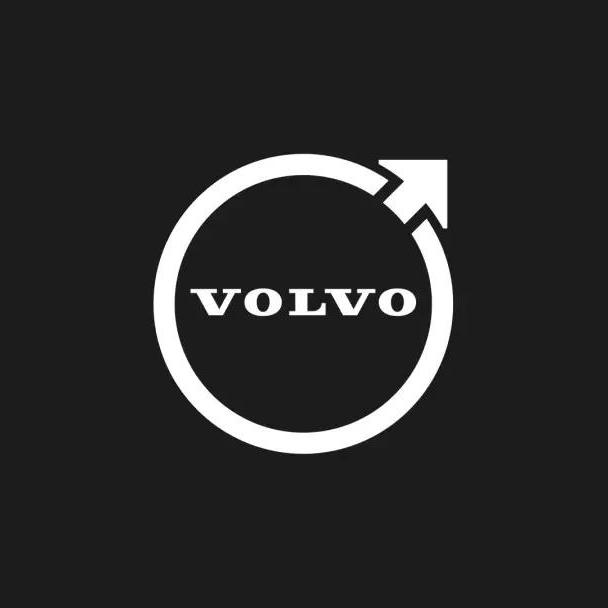 升跃名车-沃er沃