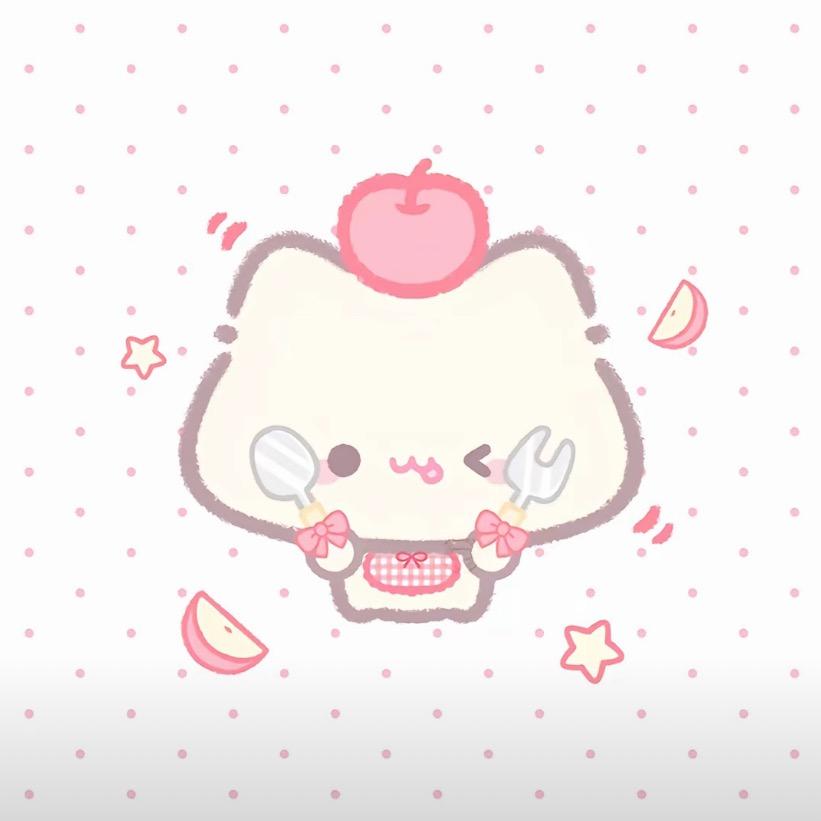 雨天^
