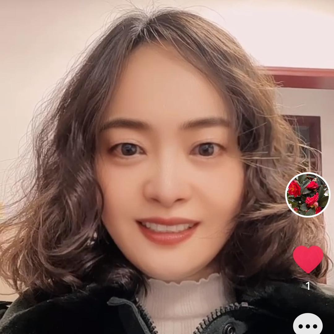 务本