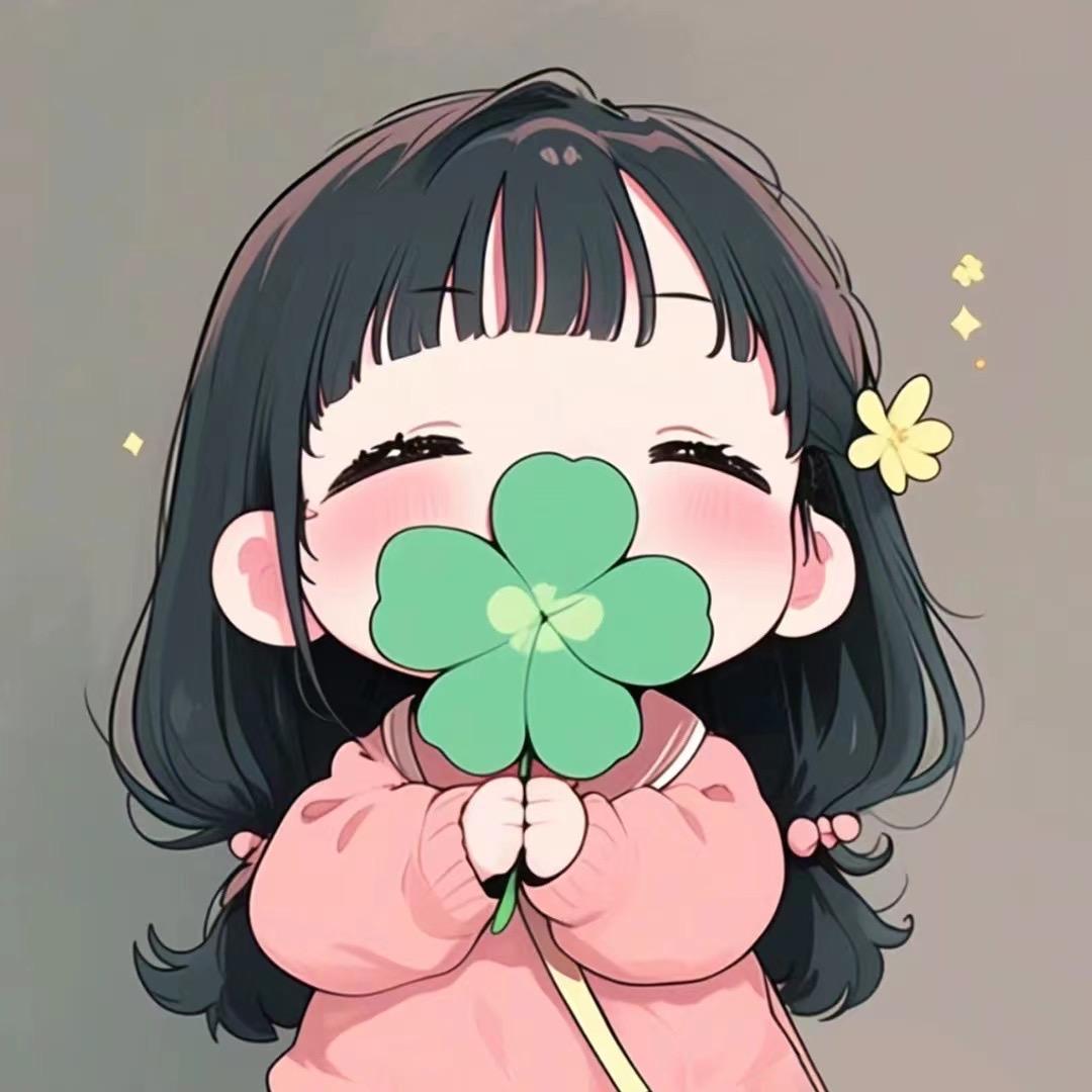 旺旺水蜜桃ᨶ႒ᩚ