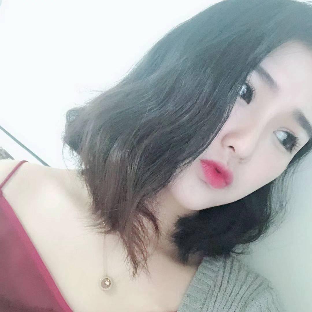 紫艳 欧货女装