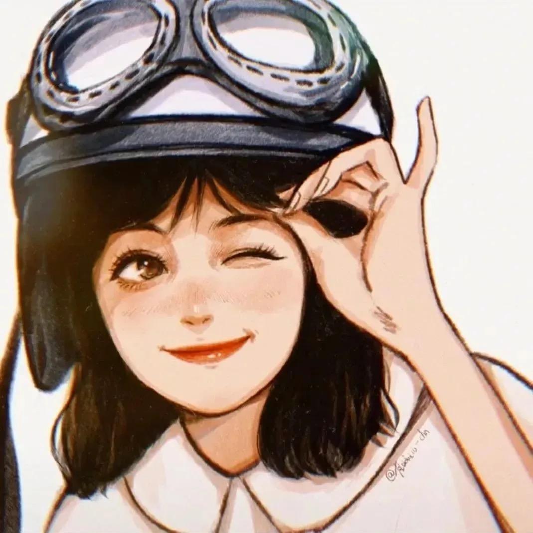 卡拉。