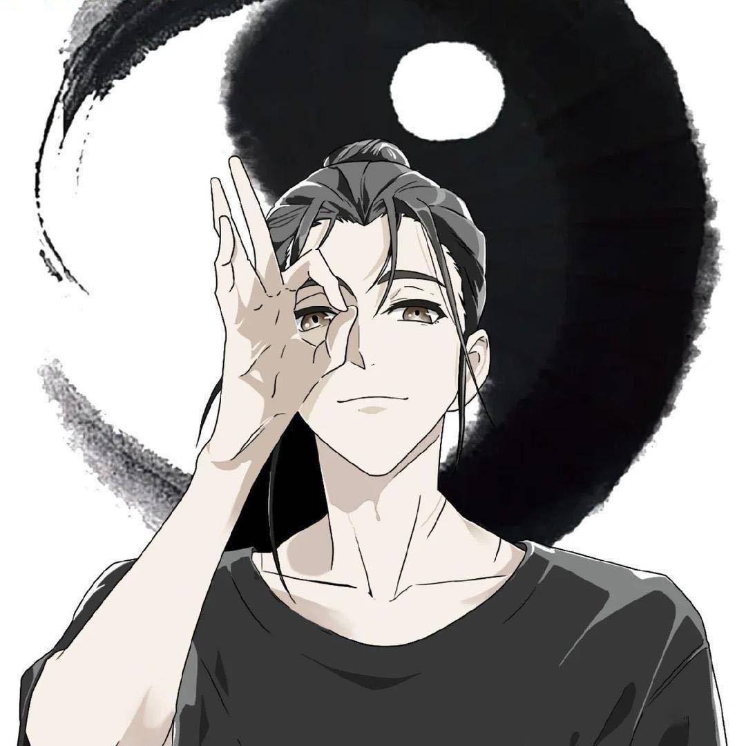 卖草莓的徐同学