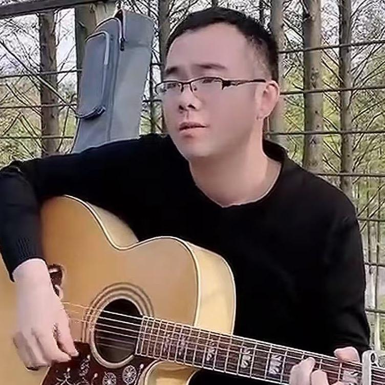 承熙