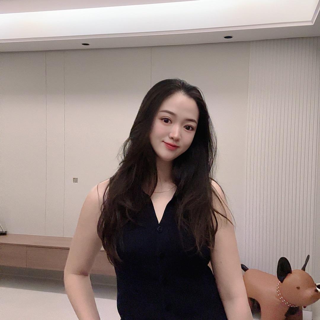 宿迁珂莹服饰直播号