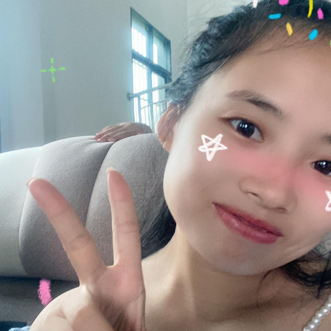 林琳好物