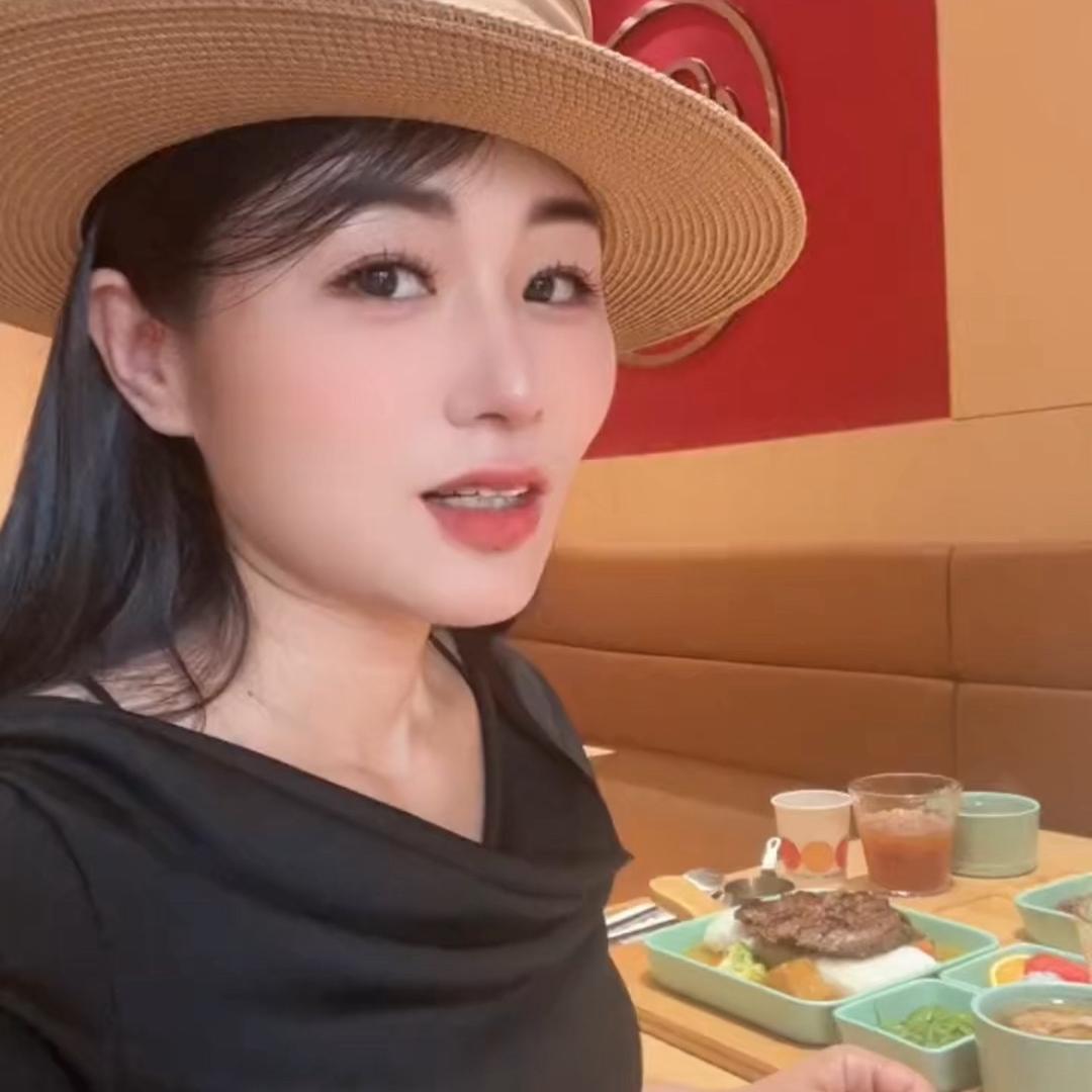 木容姐姐
