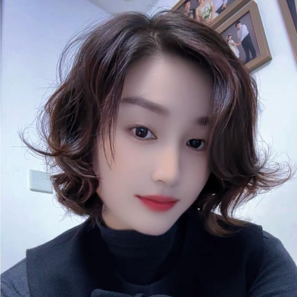 丫头～勇往直前