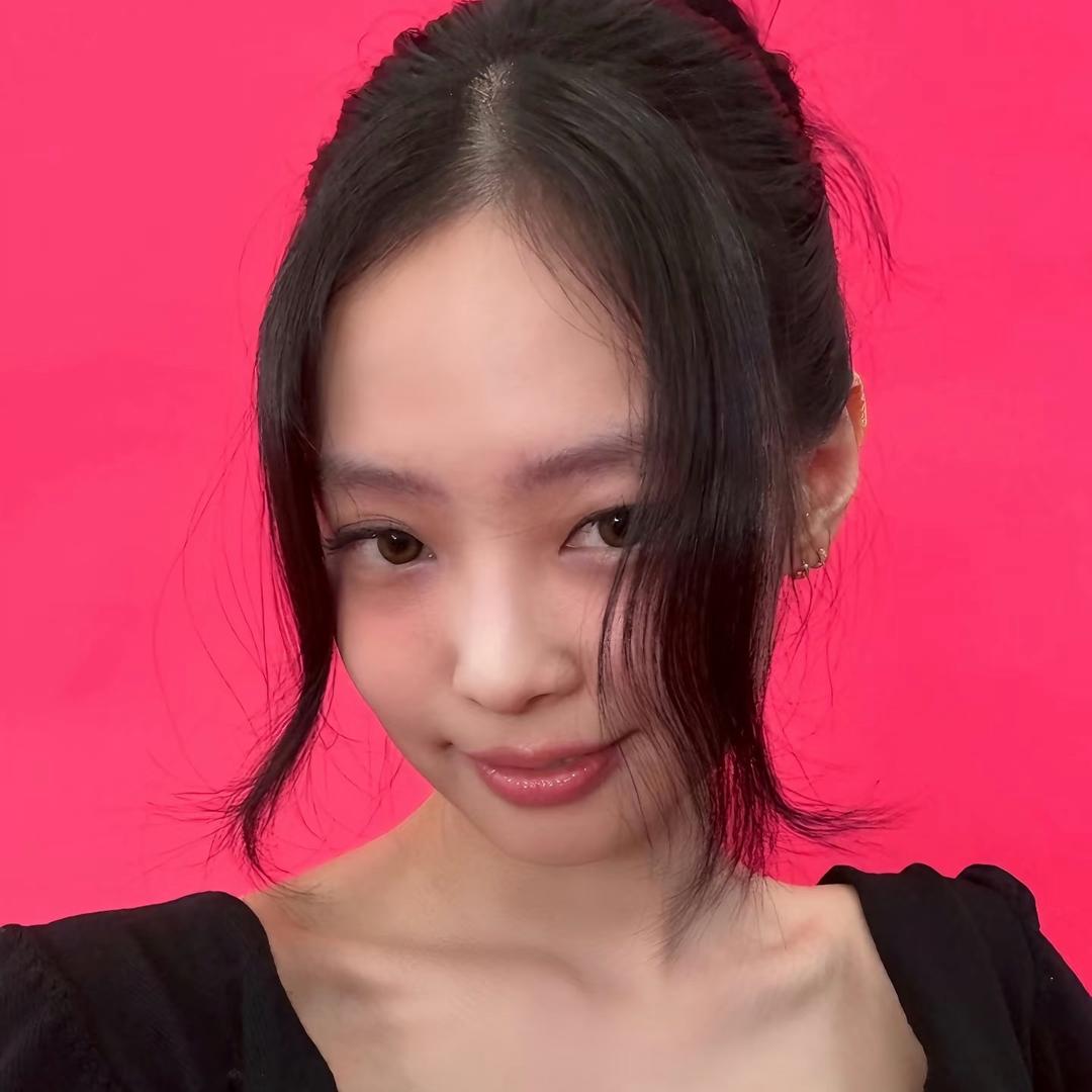 美🐏🐏