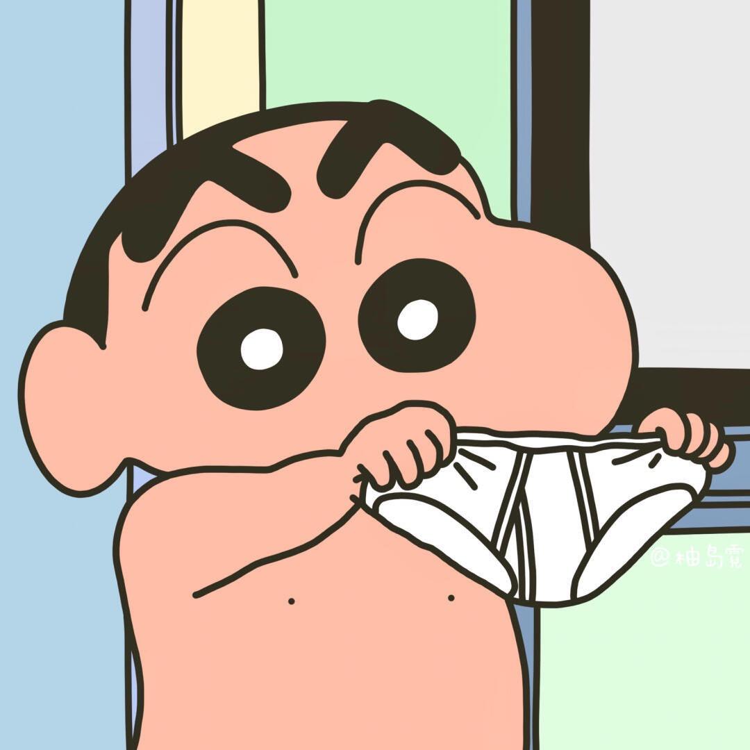 小小萤火虫