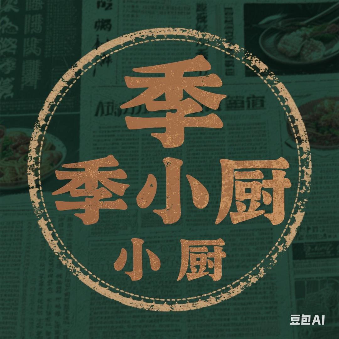 季小厨（长期承接团餐.工作餐）