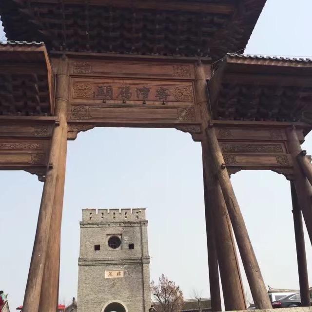 好男人不止曾小贤