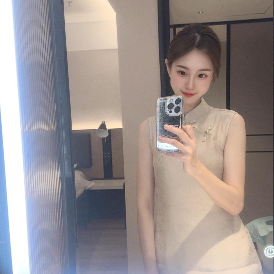 小雅