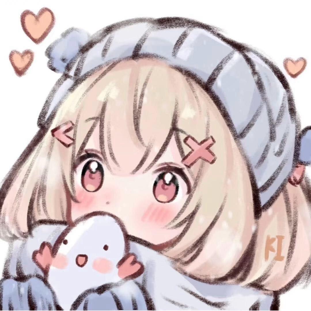 霁月清风✨