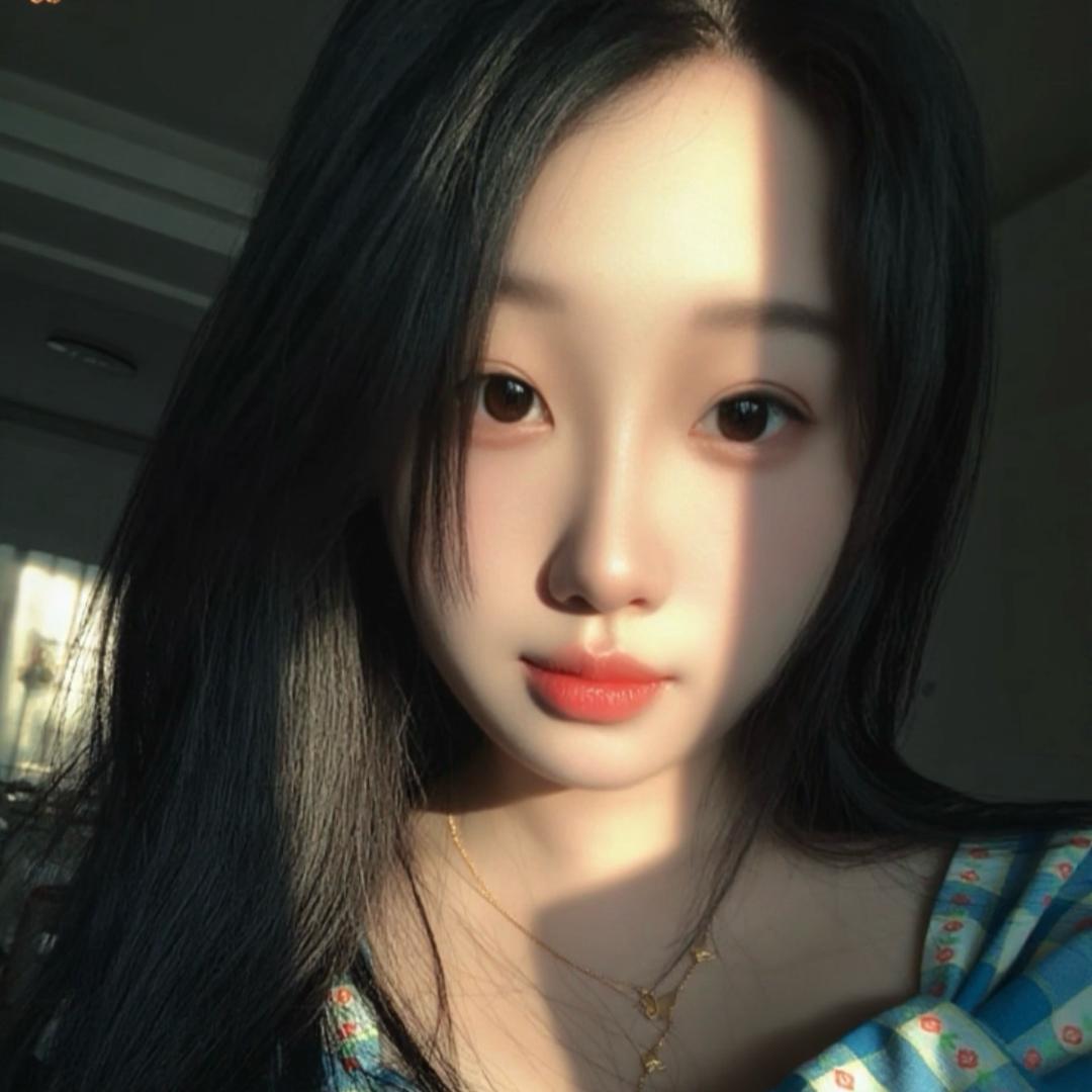 乱花迷人眼🌙