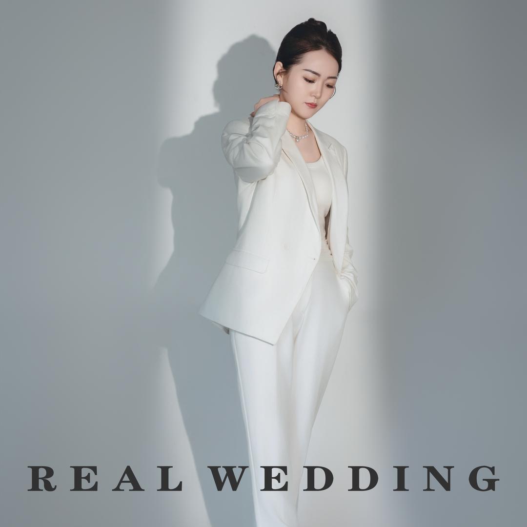 小毛姐姐😻😻😻