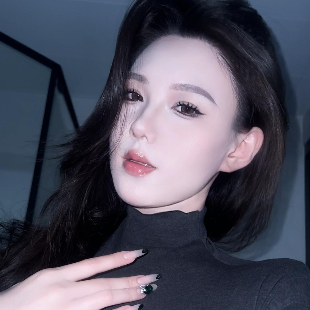 造姐