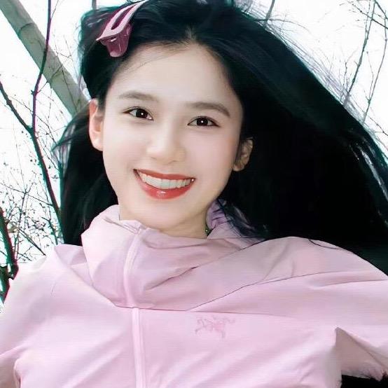 林林好物女装