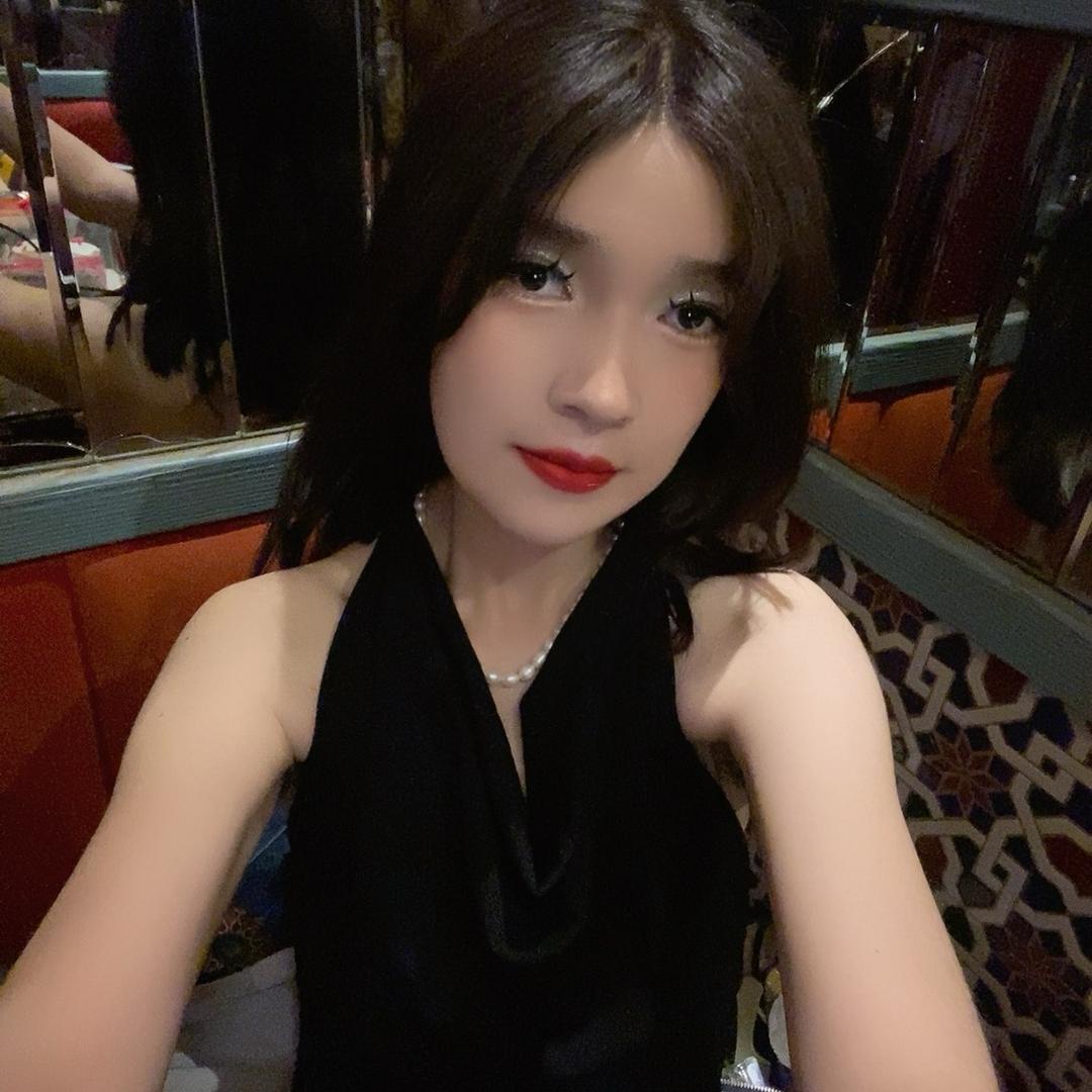 妮倪·🥀
