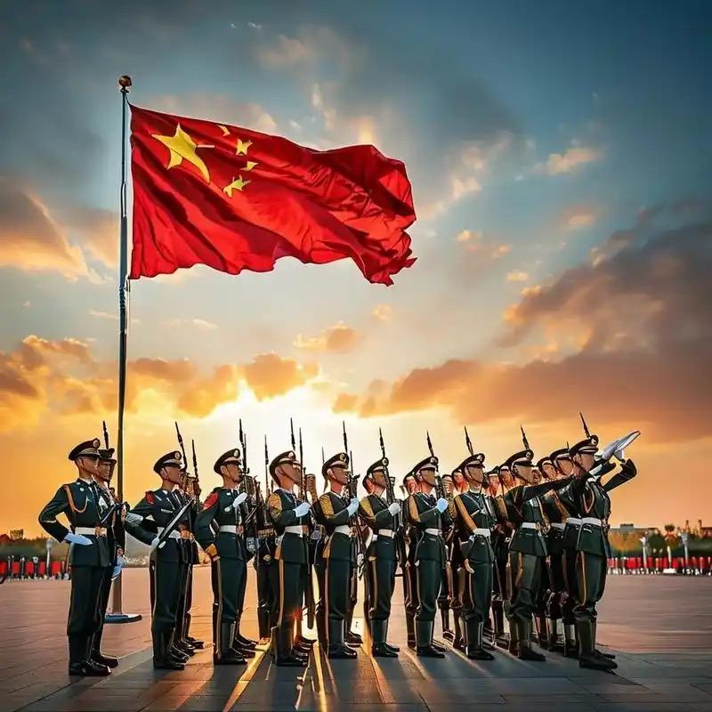 慈心