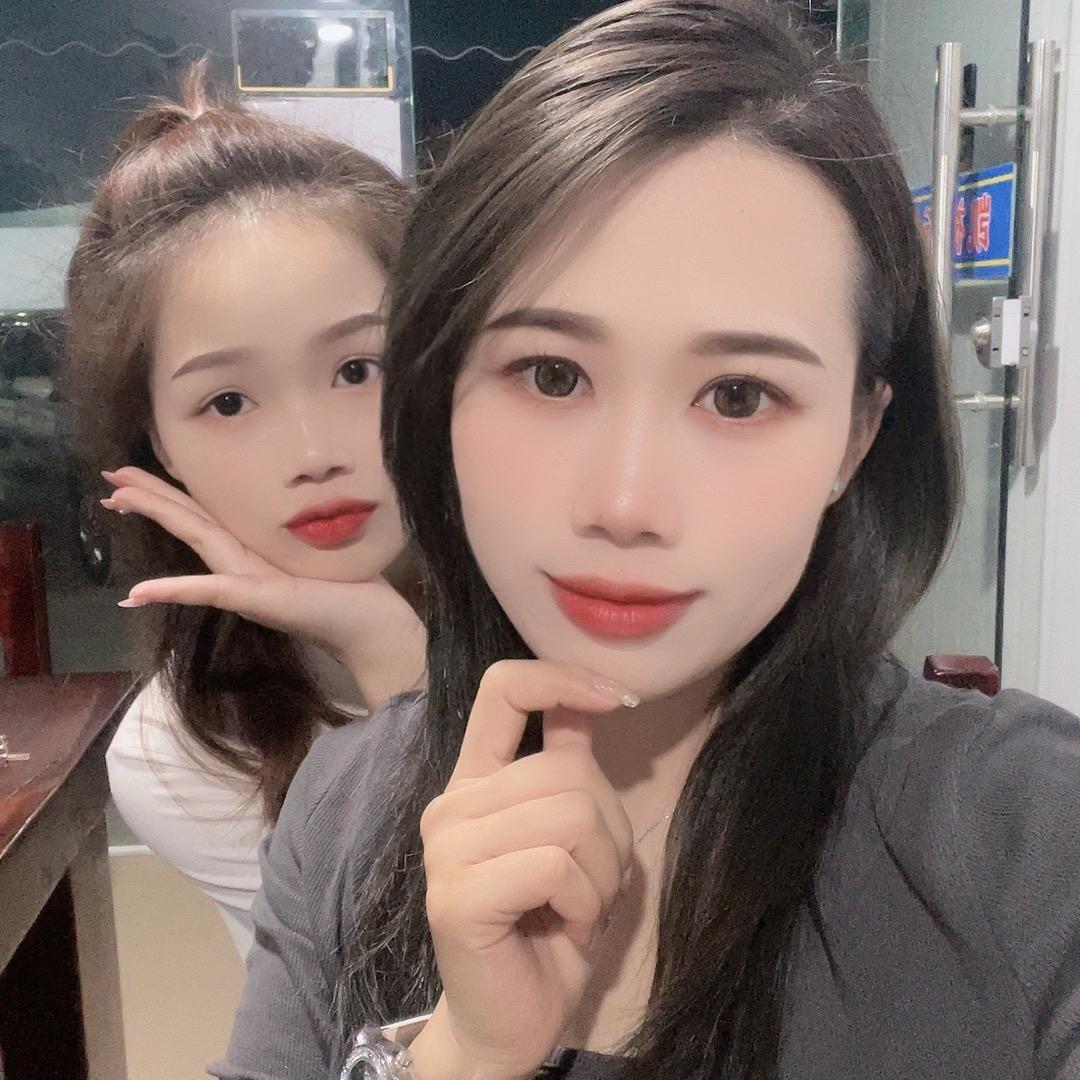 姐妹花广州新能源二手批发（高价收车）