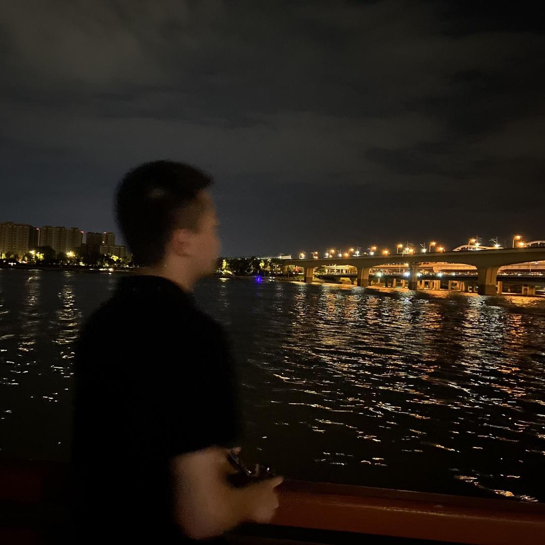 图图的图、