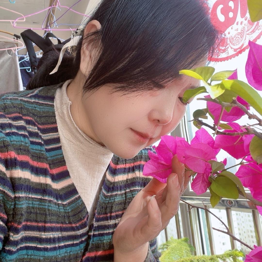 简单是福