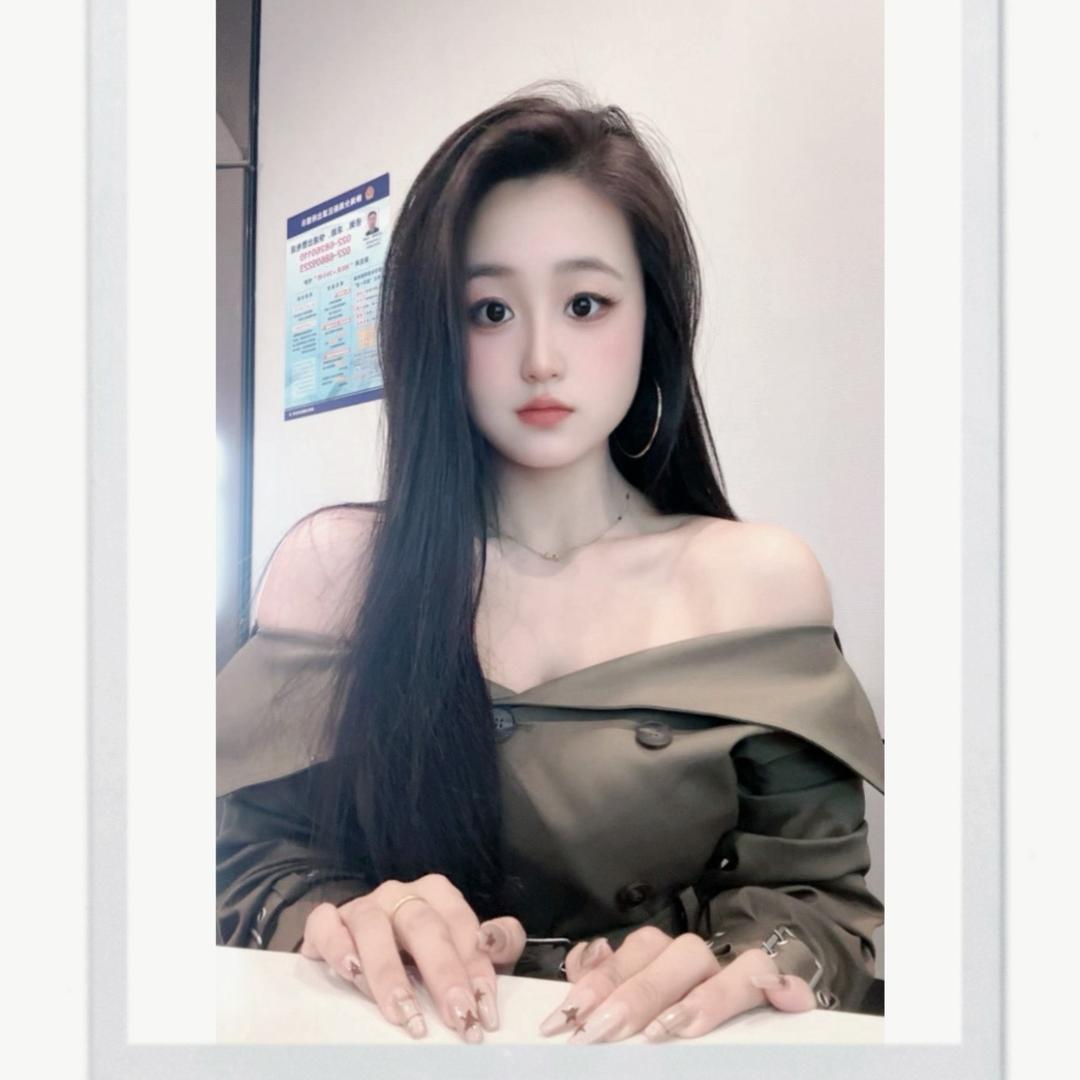 爱吃泡泡糖哒小盆友