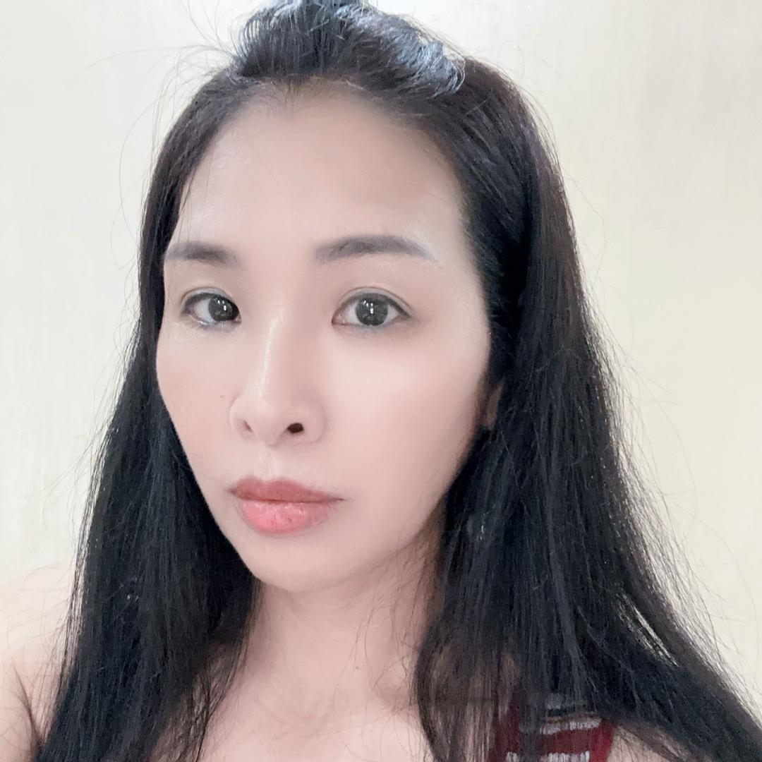 CC姐（中午11.50）助力号