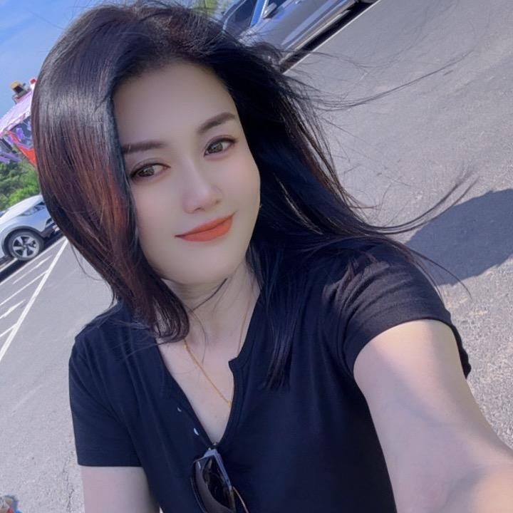 美遇606