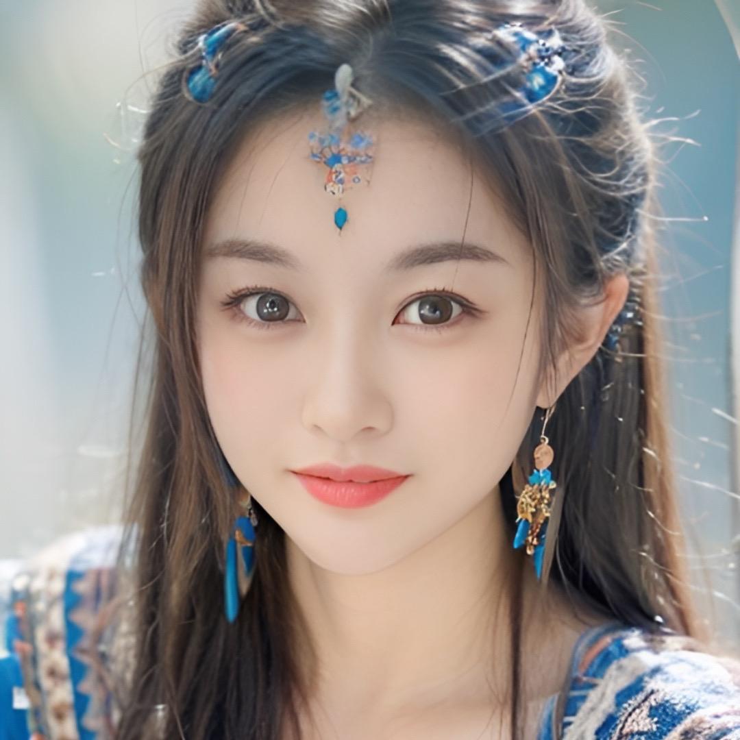 @玲玲