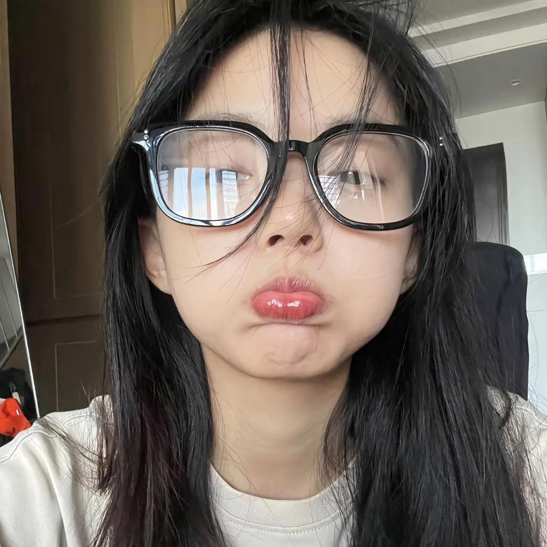 若涵xx