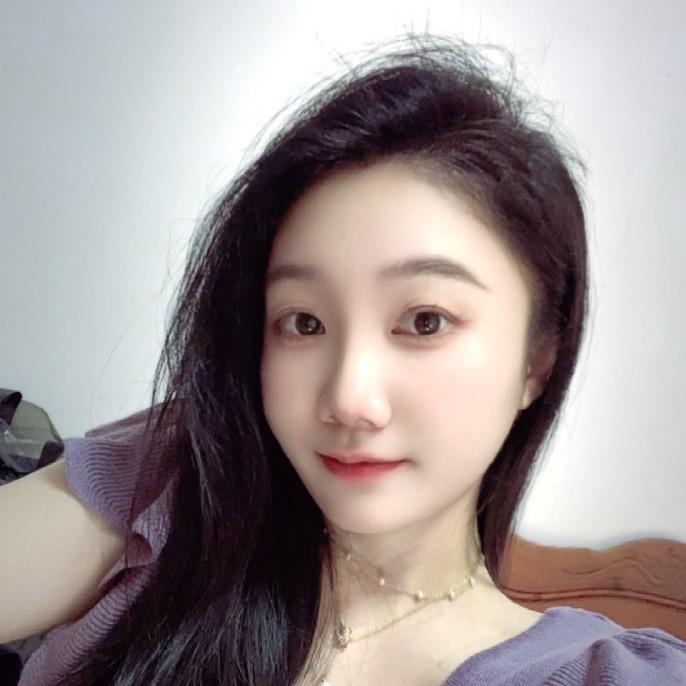 杏子💞（努力着）