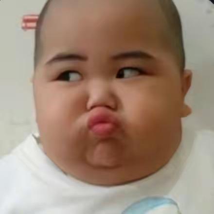 小李肥刀