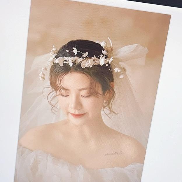 張春的可爱老婆🦋