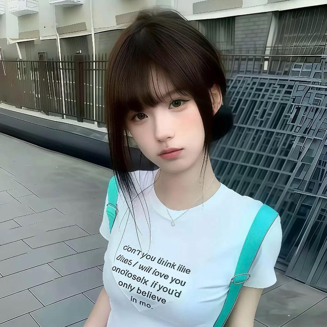 i1pro