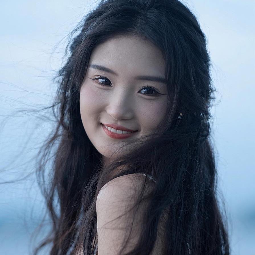 艺珍