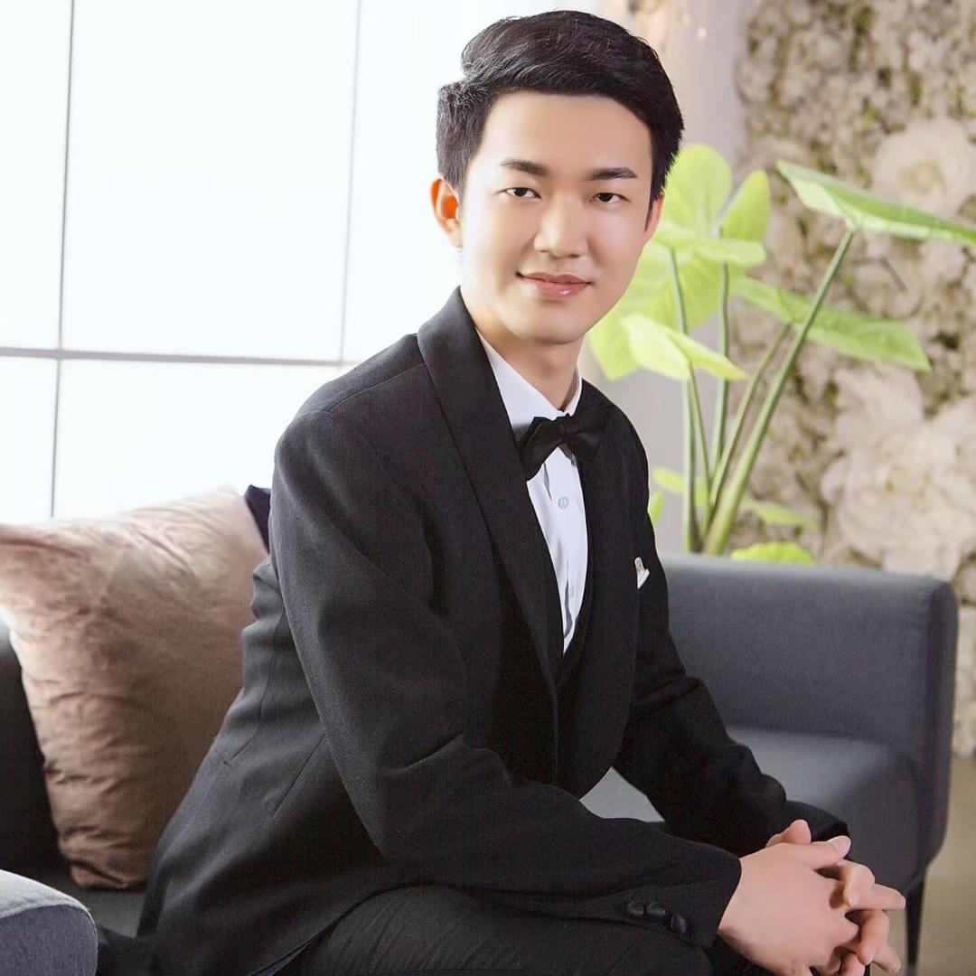 大鹏膝腿锻炼