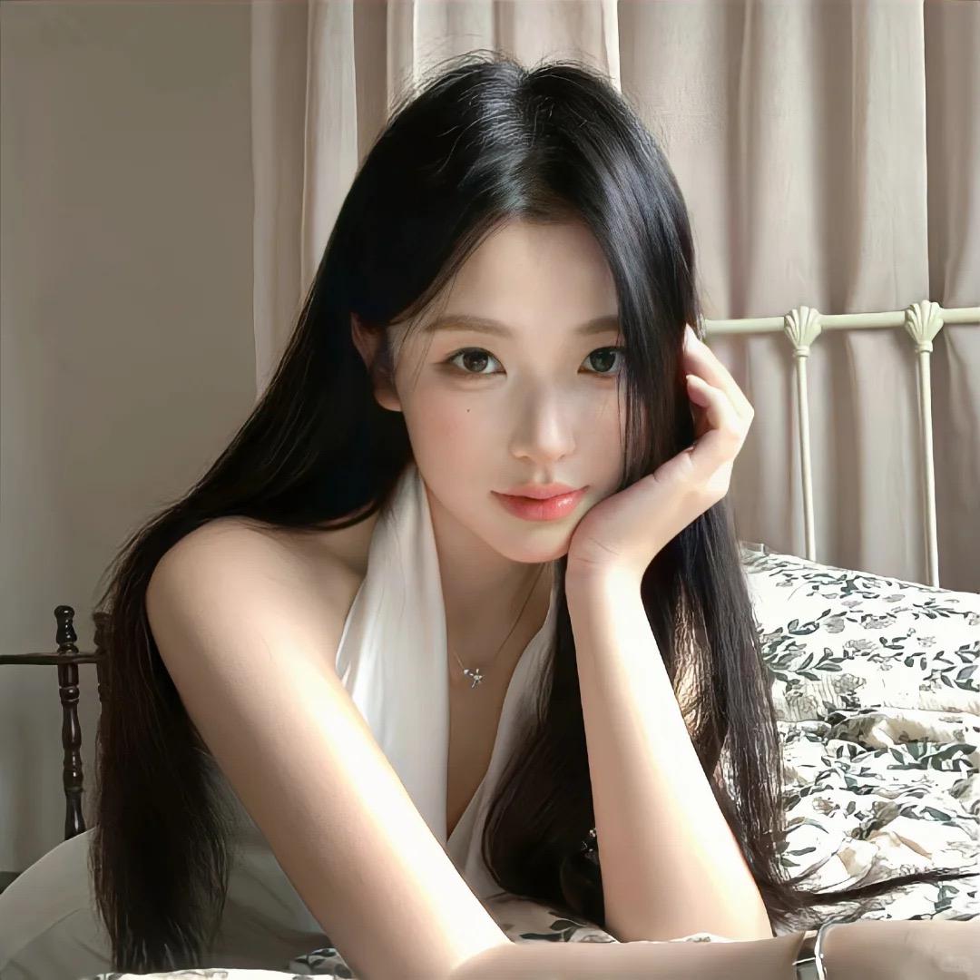 江月诗
