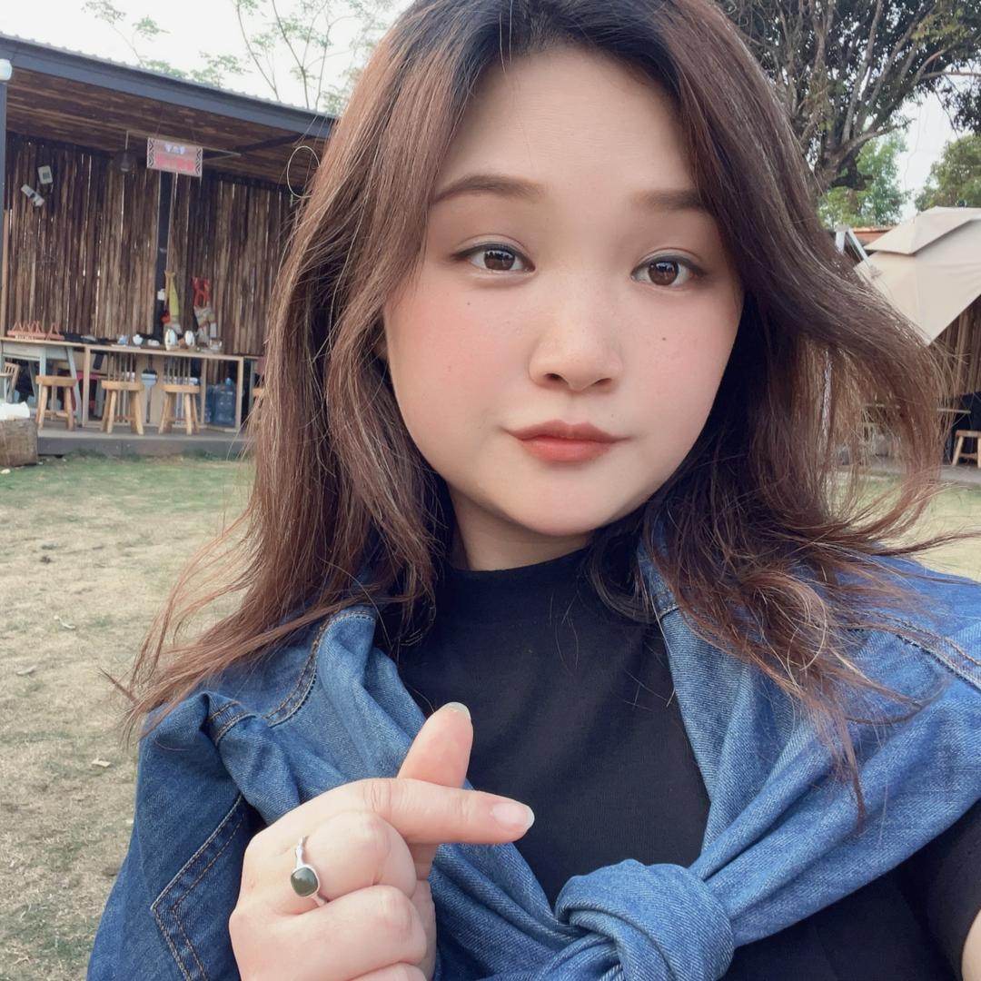 柯柯（农产品）