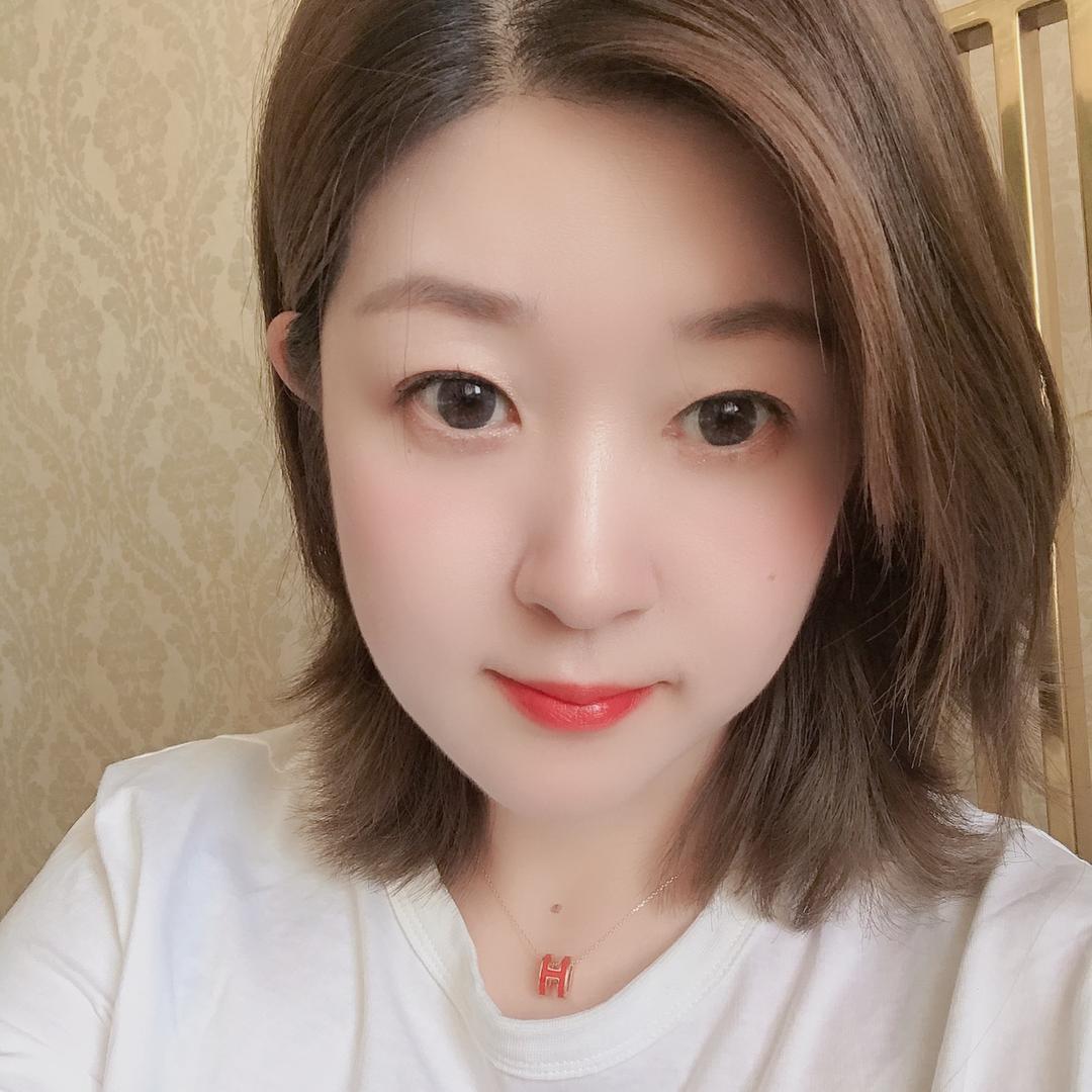 辉小辉
