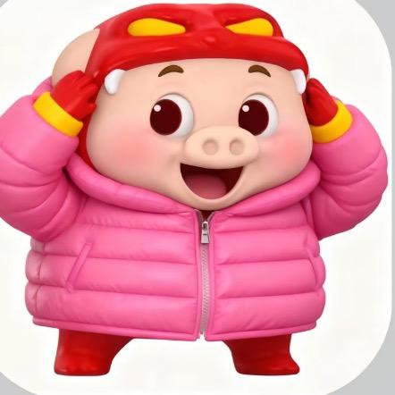QQ：