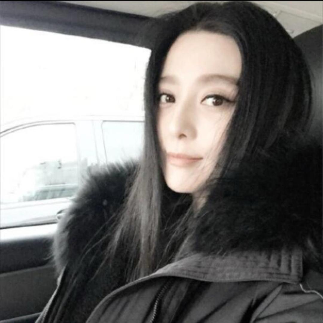美人鱼🧜‍♀️