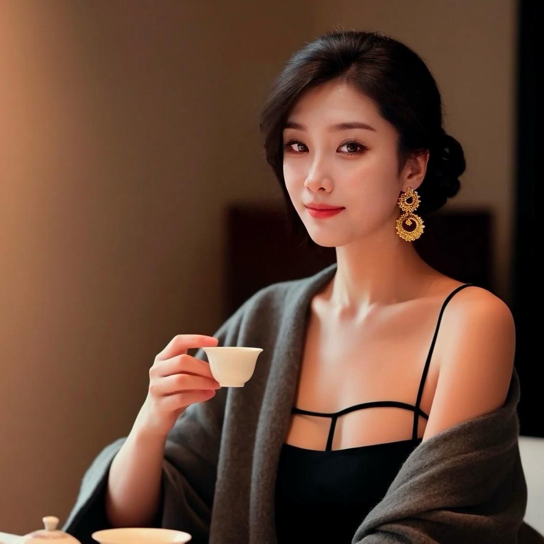 小凌儿