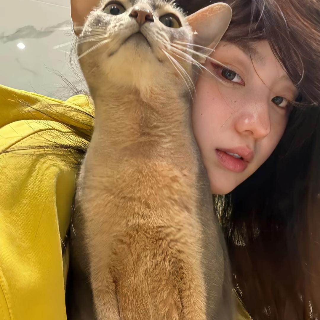 我要吃一辈子螺蛳粉