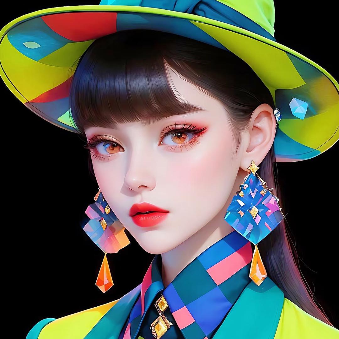 美丫衣库