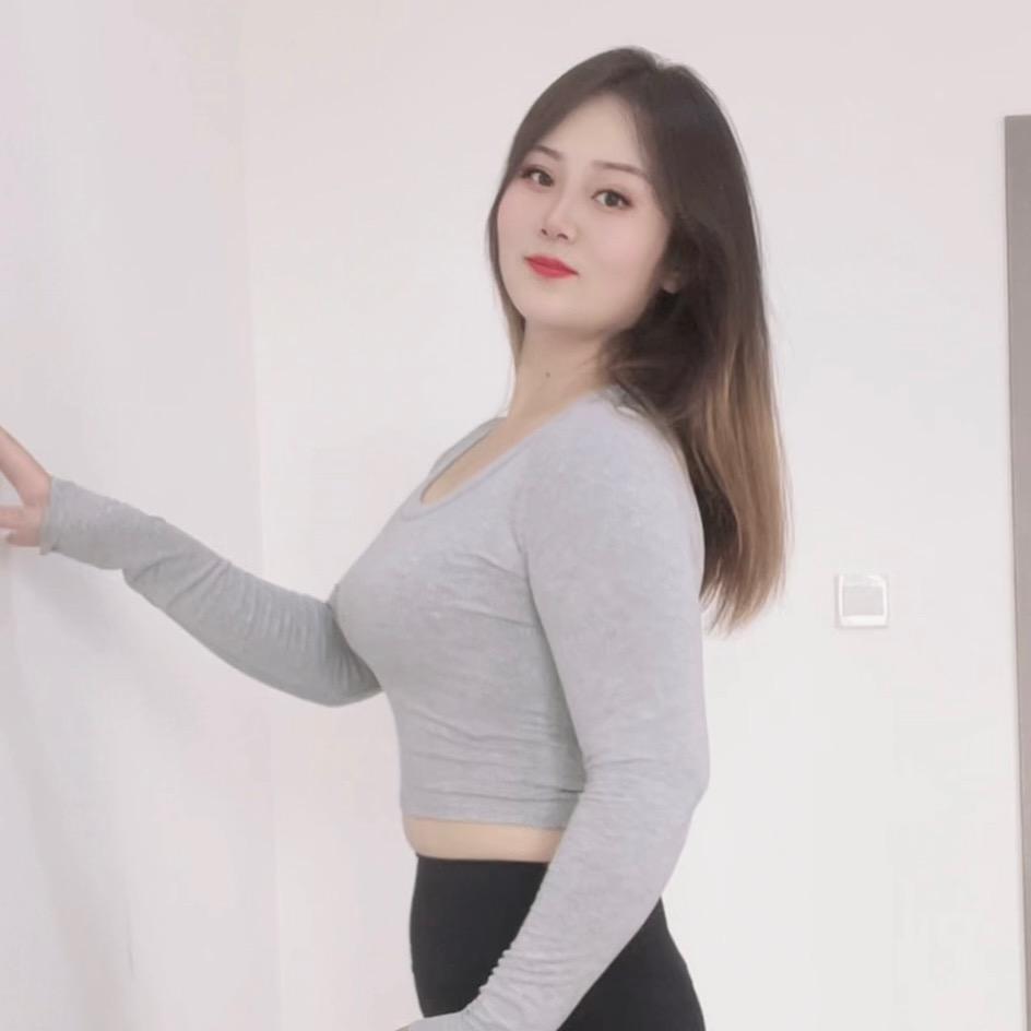 兔🐰小嫂子