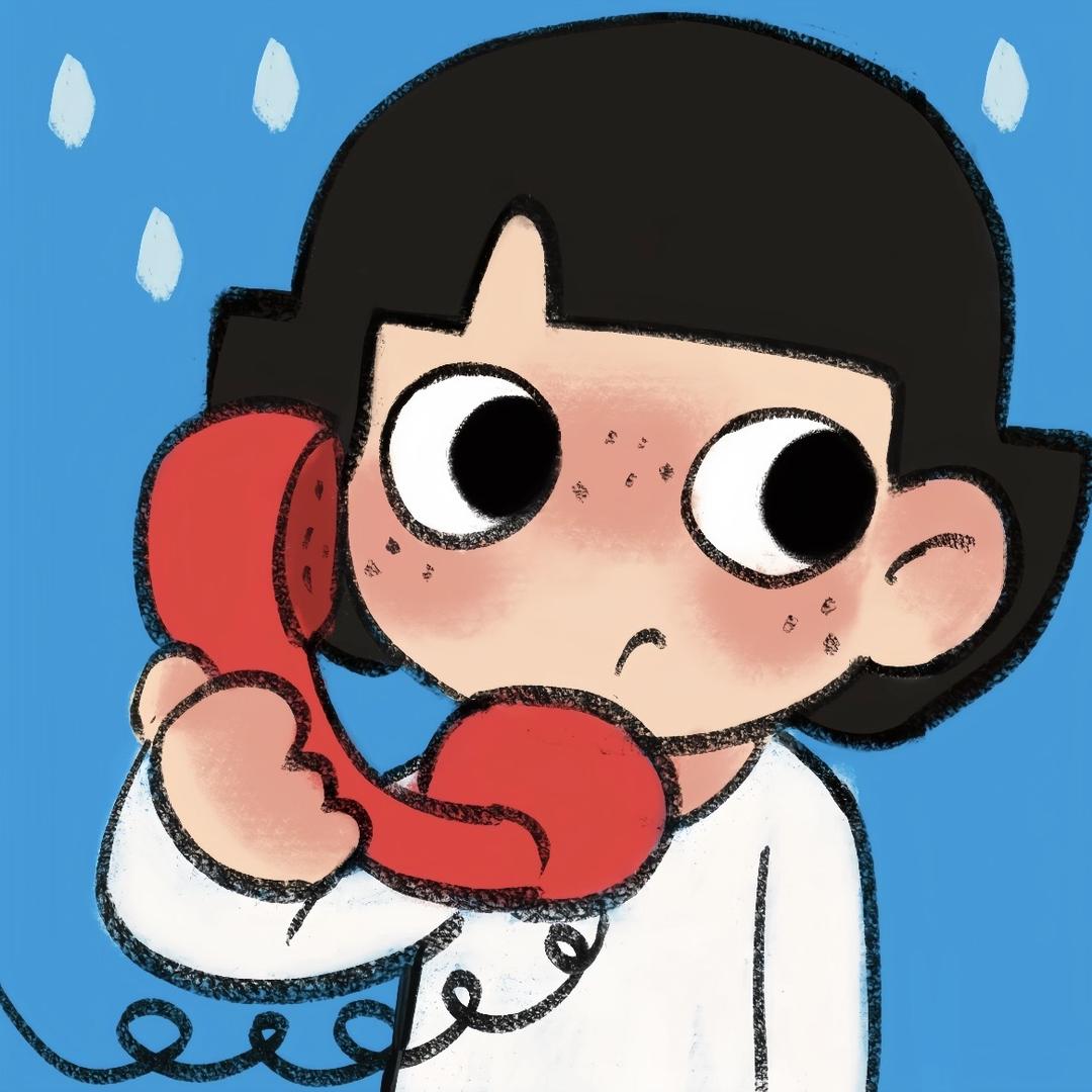 蕾拉
