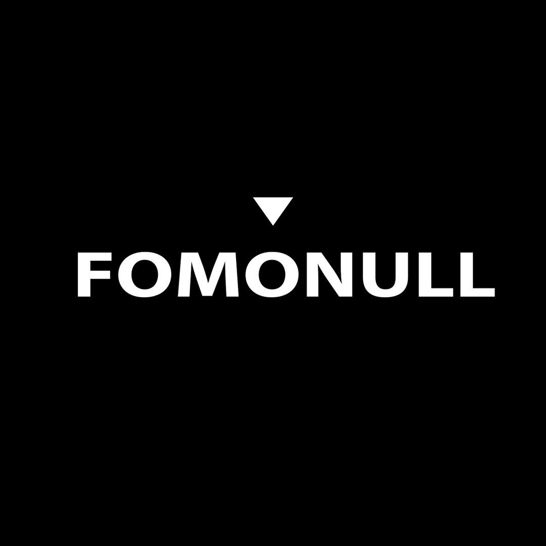 fomonull