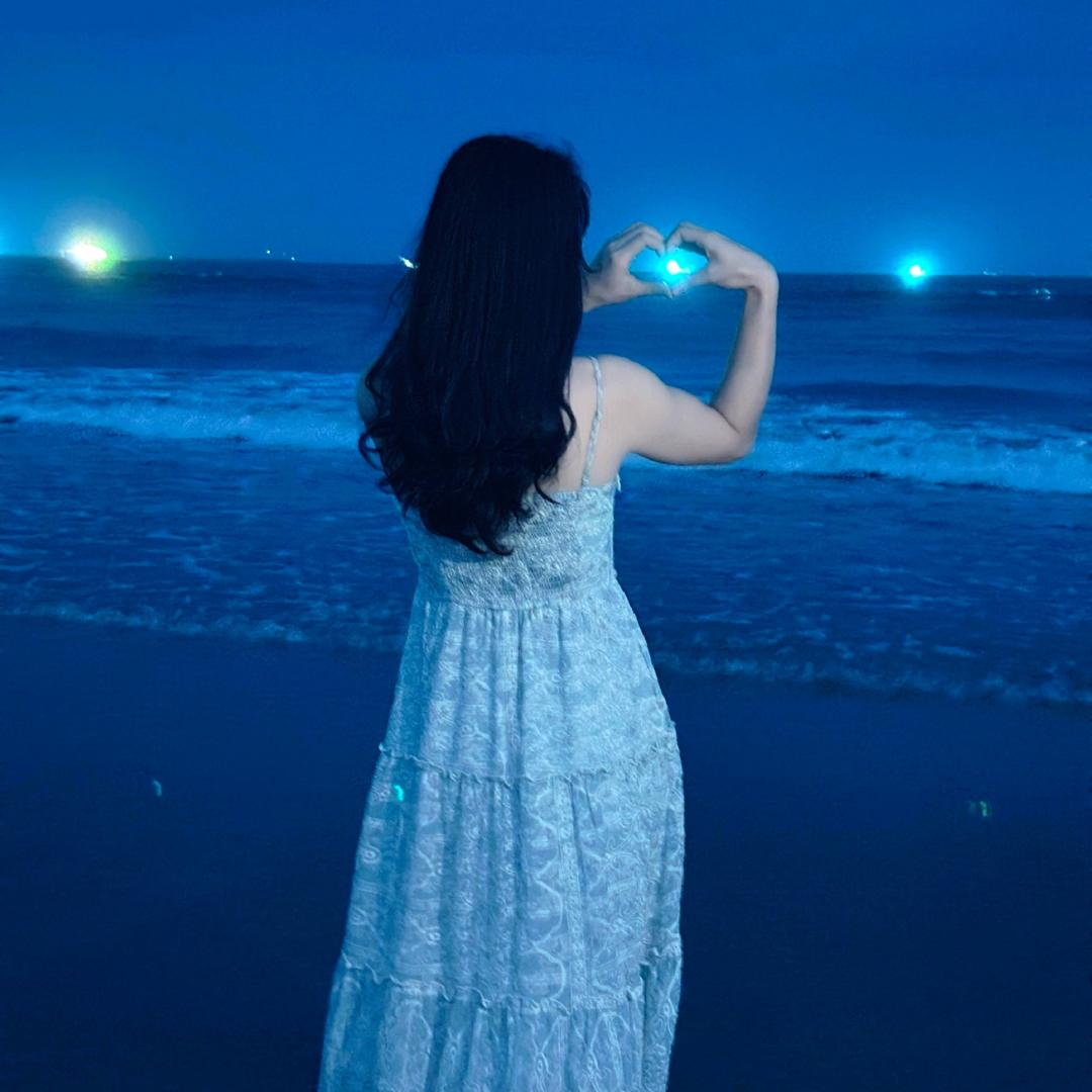 𑁍ࠬܓ˚浅语ঞ࿐ᩚ